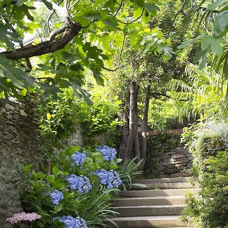 B&B Casa Carla ピネローロ エクステリア 写真