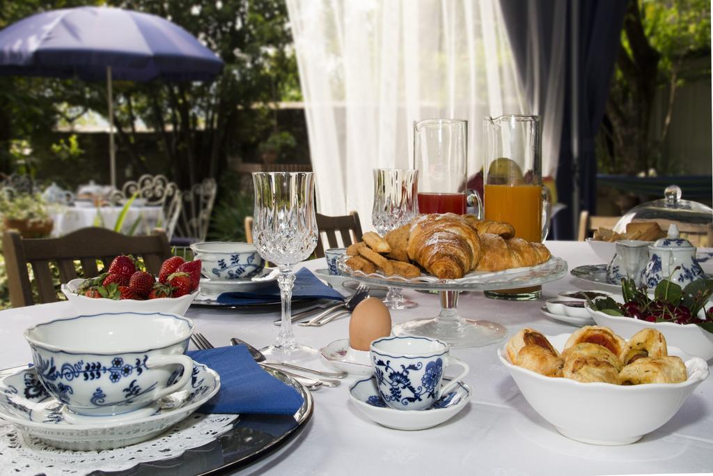 B&B Casa Carla ピネローロ エクステリア 写真